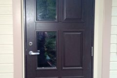 20220830_094128796-scaled