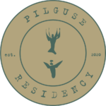 Pilguse residency