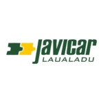Javicar-OU-logo